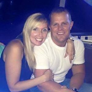 Meet your Posher, Tommy